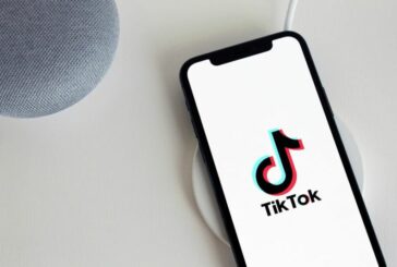 Тернополянка втратила гроші, довірившись обіцянкам легкого заробітку в соцмережі TikTok