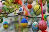 Яку погоду очікувати тернополянам на Великдень