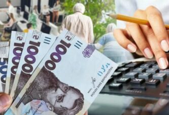 Дедлайн подання декларації, бензин зі спиртом та стипендії курсантам: що зміниться у травні для українців?