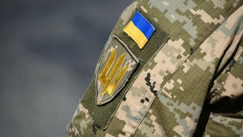 Як отримати витяг з єдиного реєстру щодо військовополонених та безвісти зниклих: нові можливості