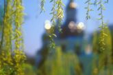 Третій день Великодня - Світлий вівторок