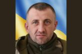 Не витримало серце Героя: відійшов у Вічність захисник із Тернопільщини Анатолій Водовіз
