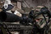Проєкт «Контракт 18-24» продовжує розвиватися: нові посади