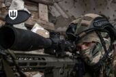 Проєкт «Контракт 18-24» продовжує розвиватися: нові посади