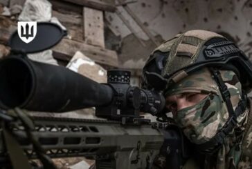 Проєкт «Контракт 18-24» продовжує розвиватися: нові посади