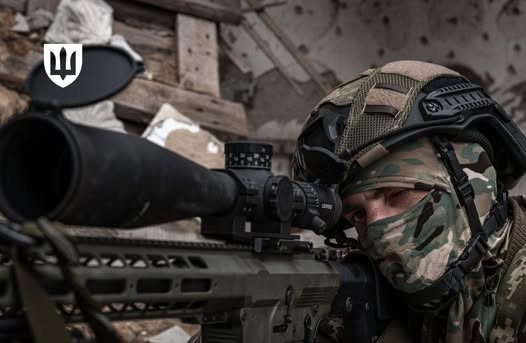 Проєкт «Контракт 18-24» продовжує розвиватися: нові посади