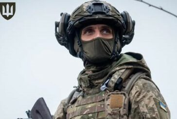 Військові можуть самостійно визначати отримувача виплат у випадку полону