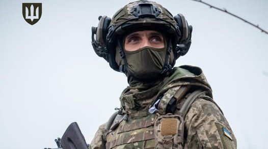 Військові можуть самостійно визначати отримувача виплат у випадку полону
