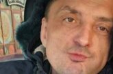 У Тернополі зник чоловік