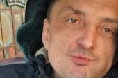 У Тернополі зник чоловік