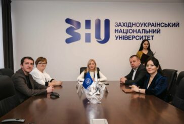 YouControl: нові можливості для студентів та викладачів ЗУНУ