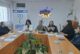 У ЗУНУ проводять тренінги з психологічної підтримки для переселенців
