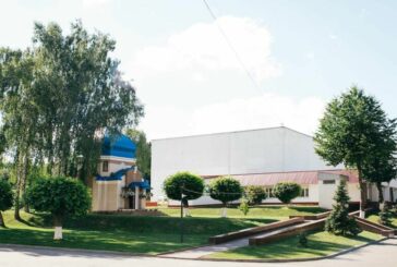В університетській капличці ЗУНУ відбудеться поминальне богослужіння
