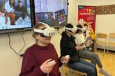 STEM-WEEK у ЗУНУ: свідомість і несвідоме у фокусі дослідження студентів-психологів