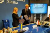 ЗУНУ розширює міжнародне партнерство: підписано угоду про співпрацю із Сілезьким технологічним університетом