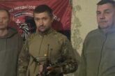 Випускники факультету фінансів та обліку ЗУНУ підтримують Збройні Сили України