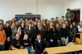 У ЗУНУ зустрілися з представниками Kumeka Team - Solana-спільноти, що розвиває Web3-напрям в Україні