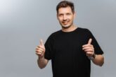 Alfa Amazon Academy: отзывы студентов после 6 месяцев продаж