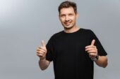 Alfa Amazon Academy: отзывы студентов после 6 месяцев продаж