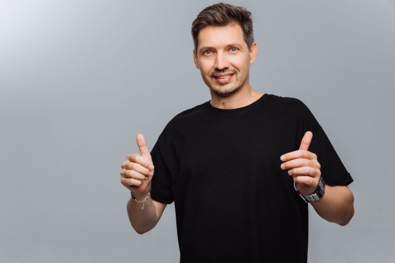 Alfa Amazon Academy: отзывы студентов после 6 месяцев продаж