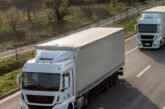 Як відкрити транспортну компанію в Польщі: основні тонкощі