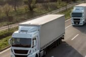 Як відкрити транспортну компанію в Польщі: основні тонкощі