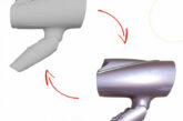 Dongguan Hongbangyi Plastic - Your Reliable Partner for Custom Plastic Manufacturing in China