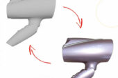 Dongguan Hongbangyi Plastic - Your Reliable Partner for Custom Plastic Manufacturing in China