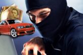 Житель Тернопільщини купив неіснуюче авто за 128 тисяч гривень