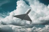 Тернопільщину другу добу поспіль атакували ворожі дрони – один збили на Кременеччині