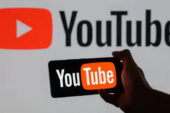 Як виростити YouTube-канал з 0 до 10 тисяч підписників: покрокова стратегія на 2025 рік