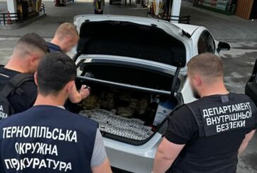 Обіцяв військовому 
