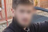 На Тернопільщині хлопець обікрав автосервіс, куди прийшов проситися на роботу