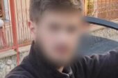 На Тернопільщині хлопець обікрав автосервіс, куди прийшов проситися на роботу