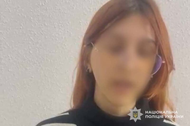 У Тернополі няня ображала малолітню дитину: поліцейські з’ясовують деталі