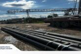 Обірвався гак на крані: поліція розслідує загибель людини на тернопільському підприємстві
