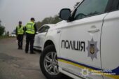 П'яний водій на Тернопільщині намагався відкупитися за 10 тис. грн