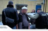 Житель Тернопільщини переправляв ухилянтів до Румунії: вартість «послуг» - $12600