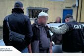 Житель Тернопільщини переправляв ухилянтів до Румунії: вартість «послуг» - $12600