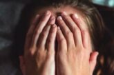 Жінці, яка вбила свого 4-річного сина, загрожує довічне ув’язнення