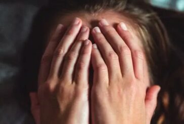 Жінці, яка вбила свого 4-річного сина, загрожує довічне ув’язнення