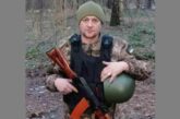 Не витримало серце Героя: відійшов у Вічність захисник із Тернопільщини Михайло Бабій