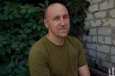 Вважався зниклим безвісти: на щиті повертається військовий з Тернопільщини Петро Литвинюк