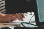 Фейкова розсилка від імені тернопільських податківців: не відкривайте вкладення