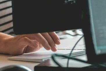 Фейкова розсилка від імені тернопільських податківців: не відкривайте вкладення