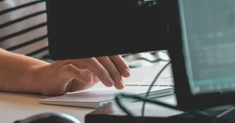 Фейкова розсилка від імені тернопільських податківців: не відкривайте вкладення