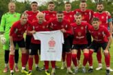 Чемпіони Тернопільщини та Хмельниччини переможця не виявили
