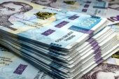 Більше пів мільярда гривень ПДВ відшкодовано бізнесу Тернопільщини