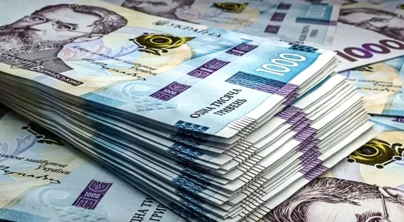 Більше пів мільярда гривень ПДВ відшкодовано бізнесу Тернопільщини