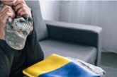 Правова допомога родичам безвісти зниклих:як отримати